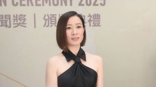 Background image for Episode 20