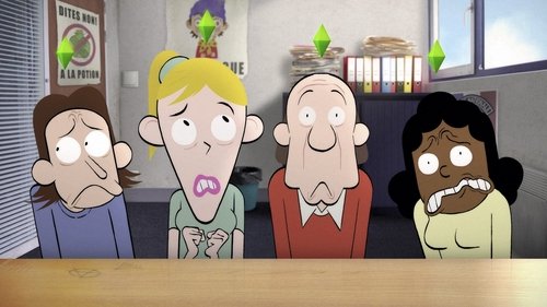 Background image for Episode 11