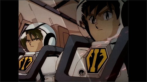Episode 32