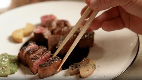 Background image for Journey to Japan | The Story of Kikkoman Soy Sauce