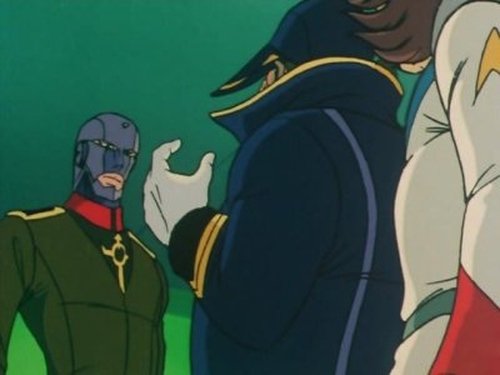 Background image for Episode 2