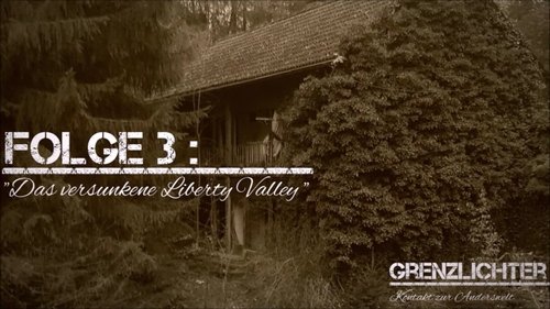 Background image for Episode 3