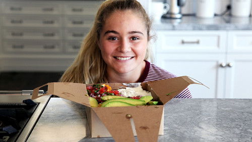 Background image for The Ramsay Vloggers