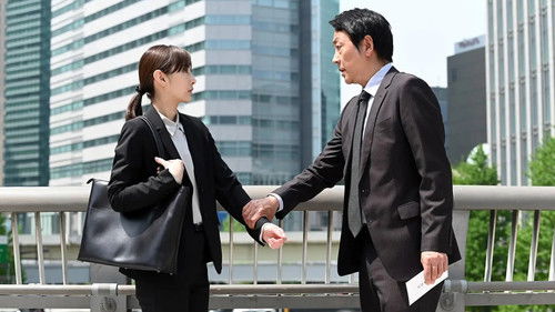 Background image for Episode 8