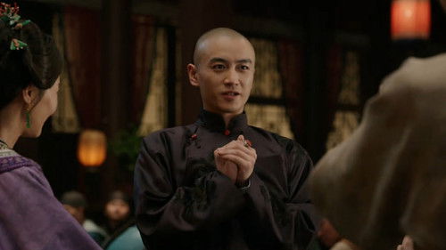 Background image for Episode 9