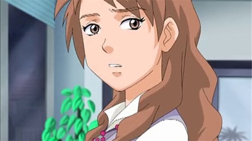 Background image for Episode 13