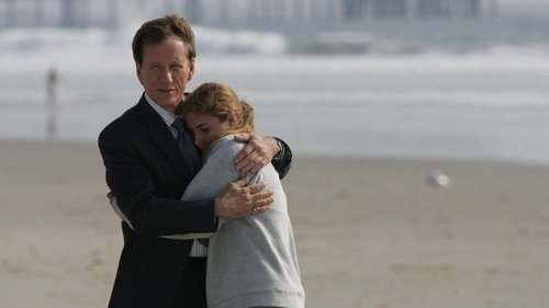 Background image for Love Triangle