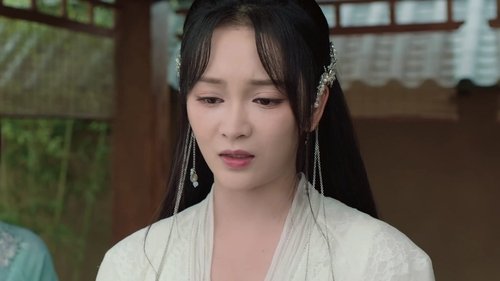 Background image for Episode 16