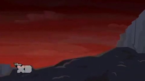 Background image for Trash Talking