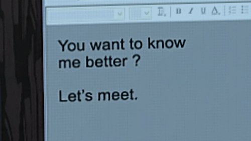 Background image for Ghost in the Machine