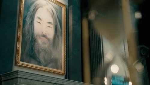 Background image for The Cult Leader Murder Case (1)
