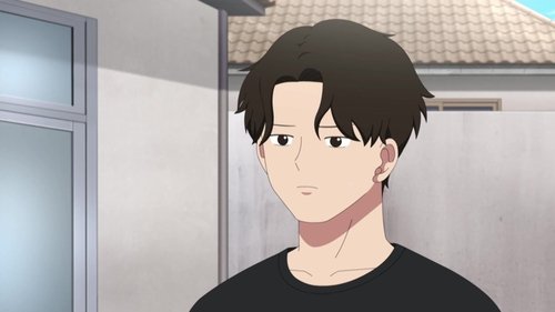 Background image for Episode 12