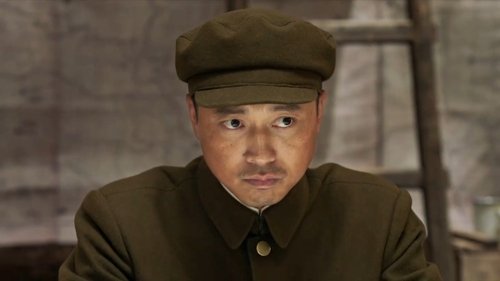 Background image for Episode 2