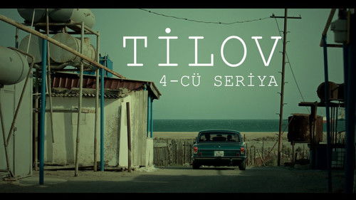 Background image for Episode 4