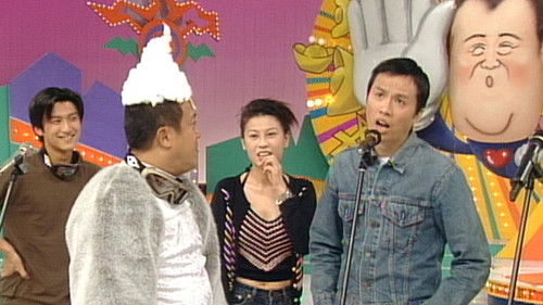 Background image for Episode 10