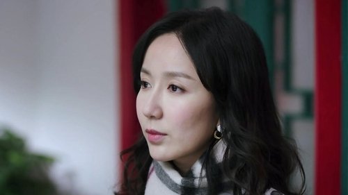 Episode 34
