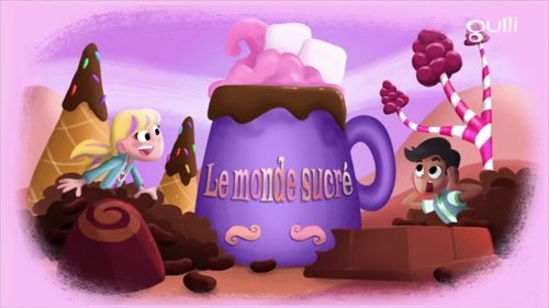 Background image for Episode 3