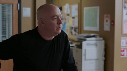 Background image for Episode 7