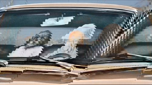 Background image for Episode 2