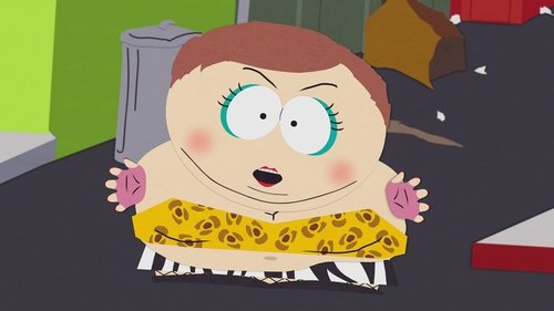 Background image for Freak Strike