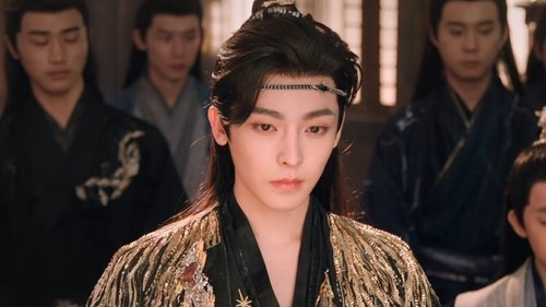 Background image for Episode 6