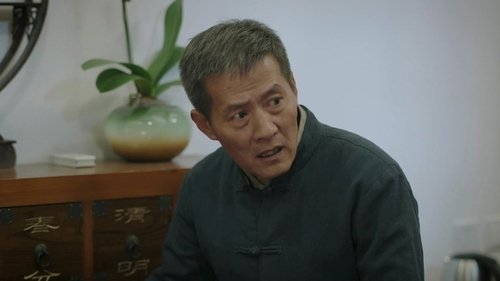 Background image for Episode 25