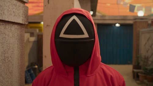 Background image for Sacrifice