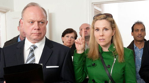 Background image for Episode 5