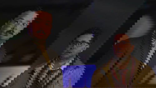 Background image for Episode 7