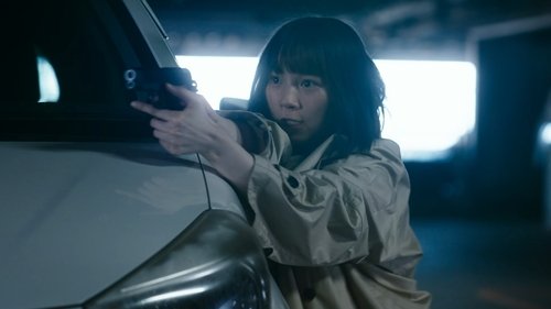 Background image for Episode 5