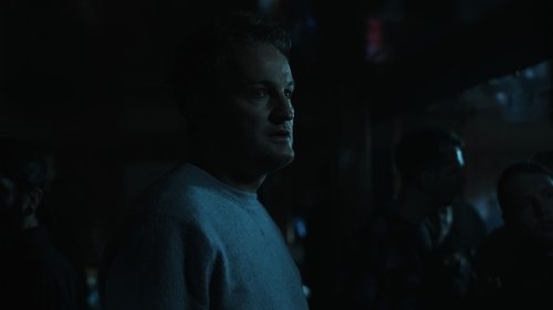 Background image for Arnaq