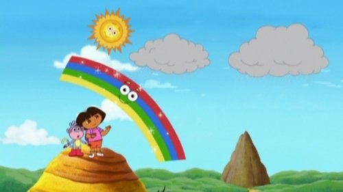 Background image for La Maestra de Musica (The Music Teacher)