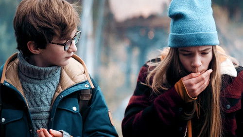 Background image for Episode 6