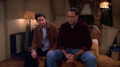 Background image for Moving Out