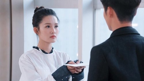 Background image for Episode 9