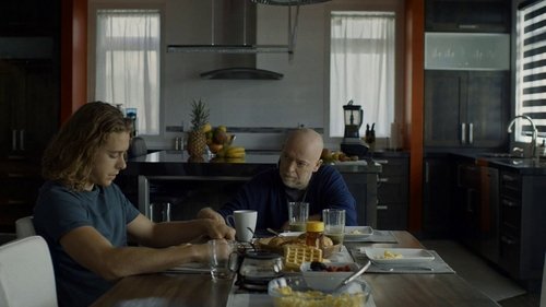 Background image for Episode 5