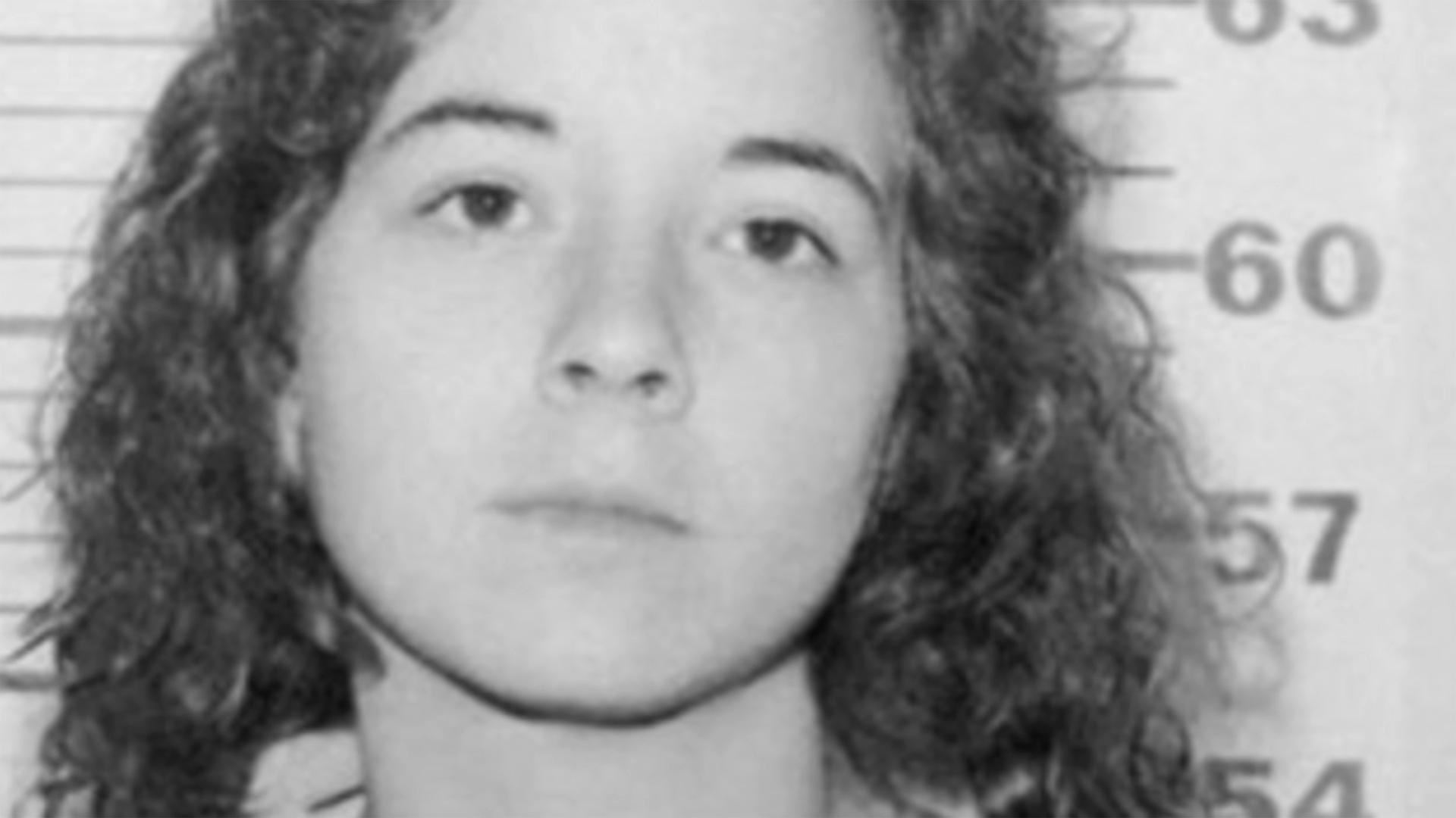 Susan Smith: The Shocking Truth (Part 2)