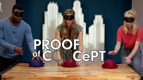 Background image for Conceiving Consciousness