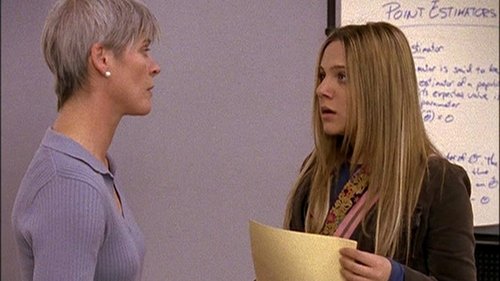 Background image for Free Fallin' (2)