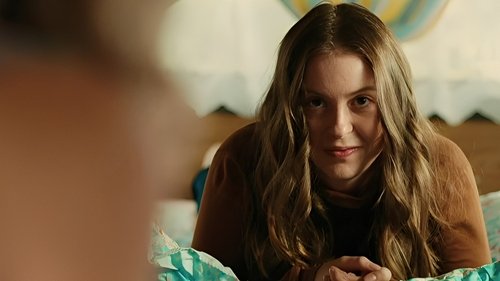 Background image for Episode 2