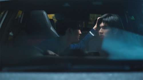 Background image for Episode 2