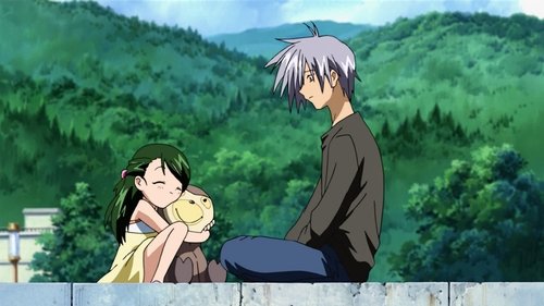 Background image for Town