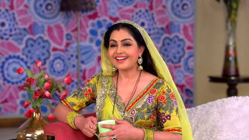 The Misadventures Of Manmohan and Vibhuti