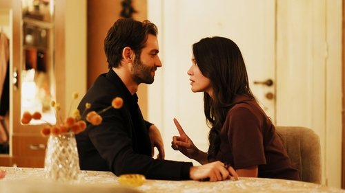 Background image for Episode 34