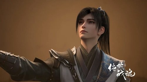 Episode 46