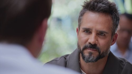 Background image for Call of the Blood