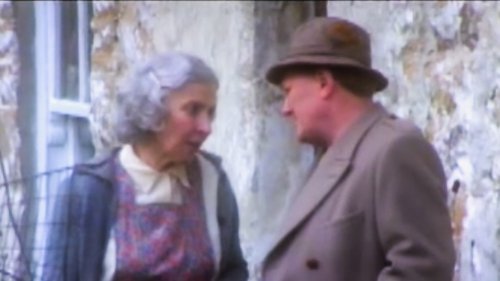 Background image for The Call of the Wild