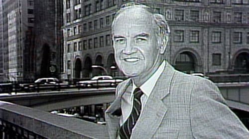 George McGovern/Madness