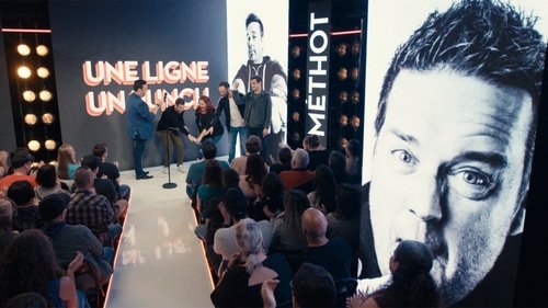 Background image for Episode 23