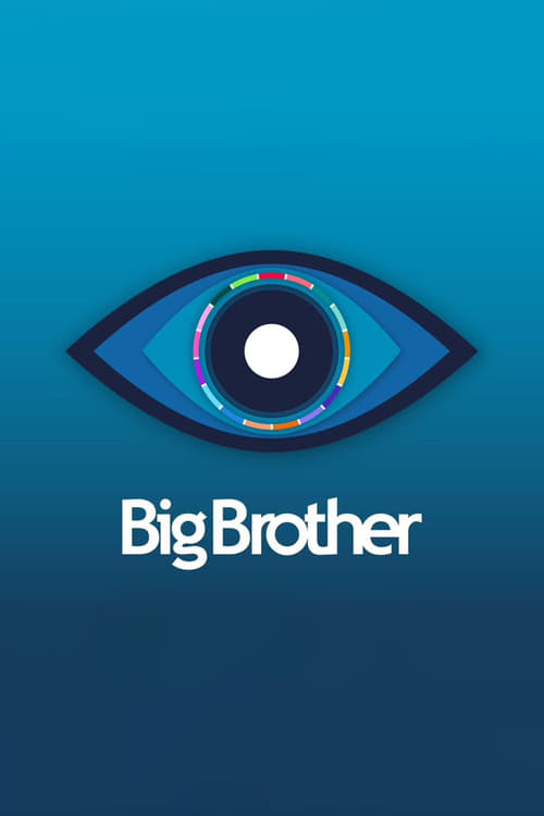 Big Brother